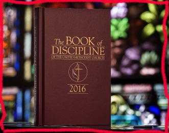 Book-of-discipline-2016